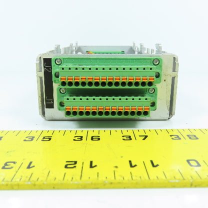 Mettler-Toledo DMS-L-H PC Board Control Unit