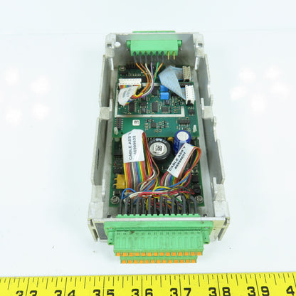 Mettler-Toledo DMS-L-H PC Board Control Unit