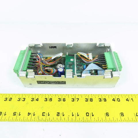 Mettler-Toledo DMS-L-H PC Board Control Unit