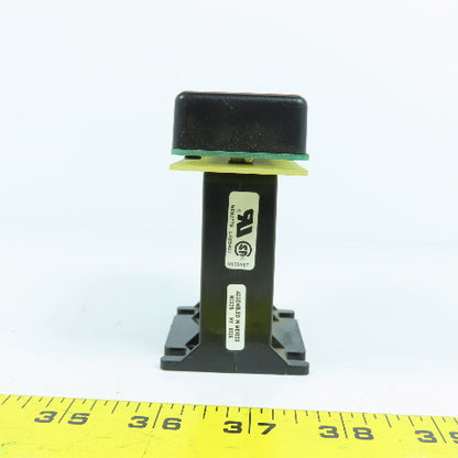 Load Controls AMP 420 Full Scale Current Transducer W/ Toroid 30A