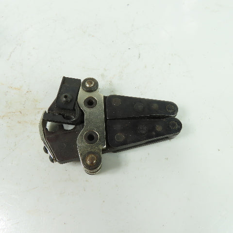 Panduit CT-550 CH Crimping Head Tool