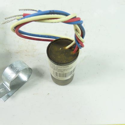 Advance 3V987 LI533-H4-IC Replacement Ignitor Kit Ballast
