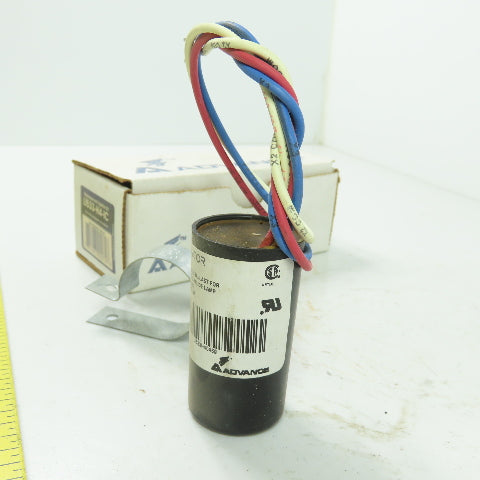 Advance 3V987 LI533-H4-IC Replacement Ignitor Kit Ballast