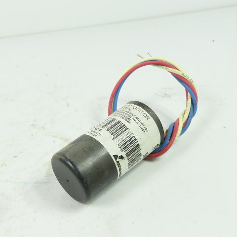 Advance 3V987 LI533-H4-IC Replacement Ignitor Kit Ballast