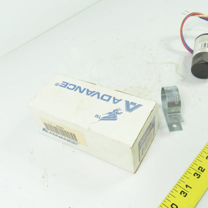 Advance 3V987 LI533-H4-IC Replacement Ignitor Kit Ballast