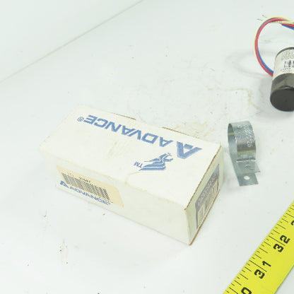 Advance 3V987 LI533-H4-IC Replacement Ignitor Kit Ballast
