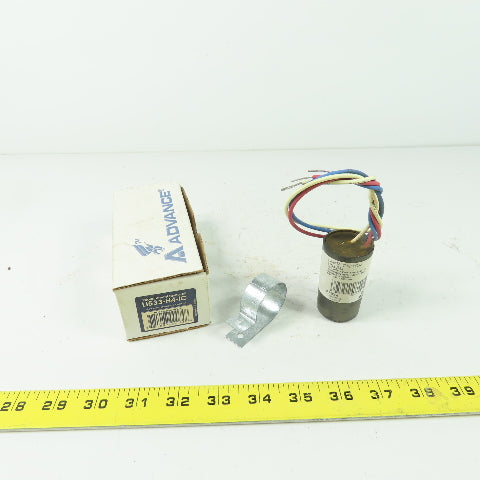 Advance 3V987 LI533-H4-IC Replacement Ignitor Kit Ballast