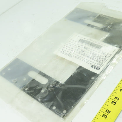 Murata Machinery 08EY613415008 MC81304161 Slide Guard 9-7/8" x 6-1/2"