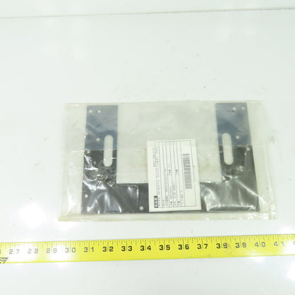 Murata Machinery 08EY613415008 MC81304161 Slide Guard 9-7/8" x 6-1/2"