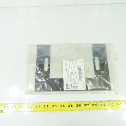 Murata Machinery 08EY613415008 MC81304161 Slide Guard 9-7/8" x 6-1/2"