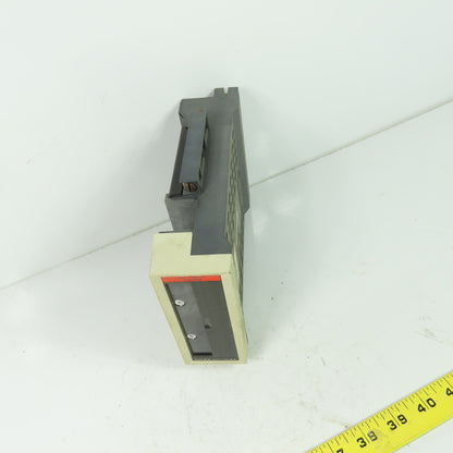 Allen Bradley 1777-IM AC Input Module 220/240V
