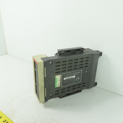 Allen Bradley 1777-IM AC Input Module 220/240V