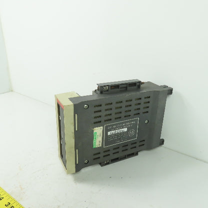 Allen Bradley 1777-IM AC Input Module 220/240V