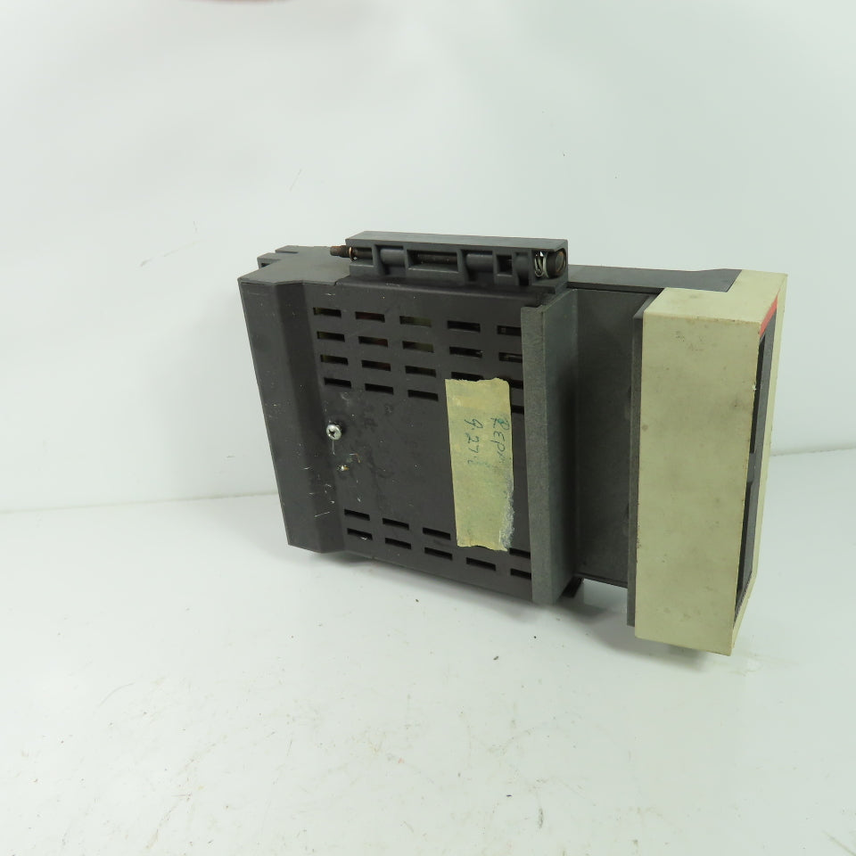 Allen Bradley 1777-IM AC Input Module 220/240V