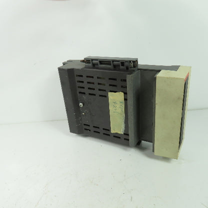 Allen Bradley 1777-IM AC Input Module 220/240V