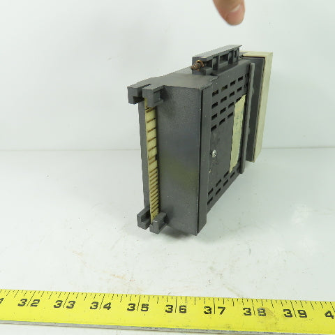Allen Bradley 1777-IM AC Input Module 220/240V