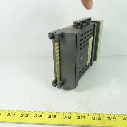 Allen Bradley 1777-IM AC Input Module 220/240V