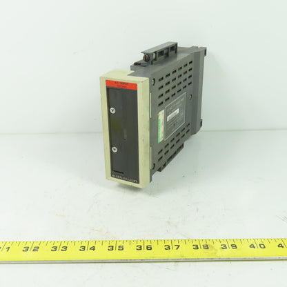 Allen Bradley 1777-IM AC Input Module 220/240V