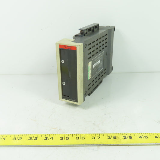 Allen Bradley 1777-IM AC Input Module 220/240V