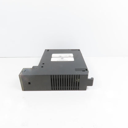 GE Fanuc IC693APU300G High Speed Counter Module (No Terminal & Cover)