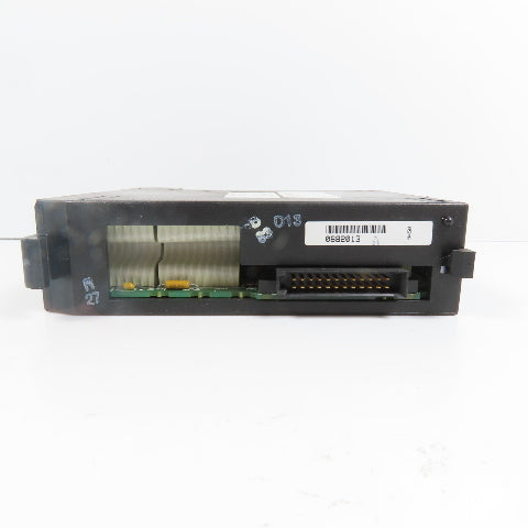 GE Fanuc IC693APU300G High Speed Counter Module (No Terminal & Cover)