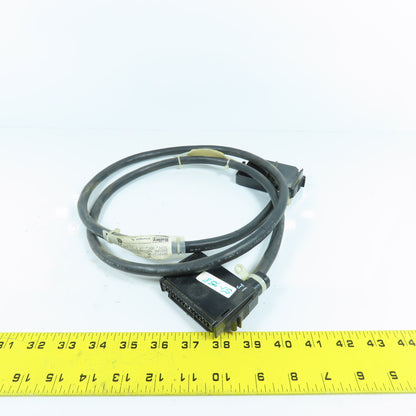 Bailey NKMF02-5 NMFC0X/NAMM03 Redundant Cable Assembly 300V