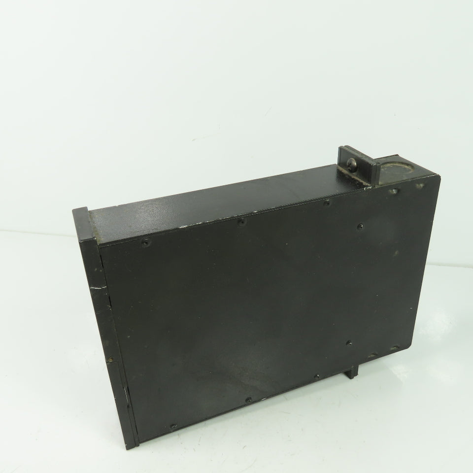 Transmation 3654T Control Unit C12067