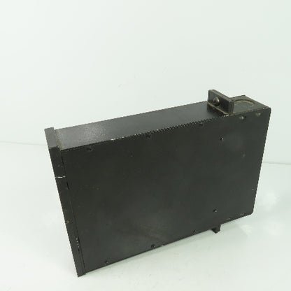 Transmation 3654T Control Unit C12067