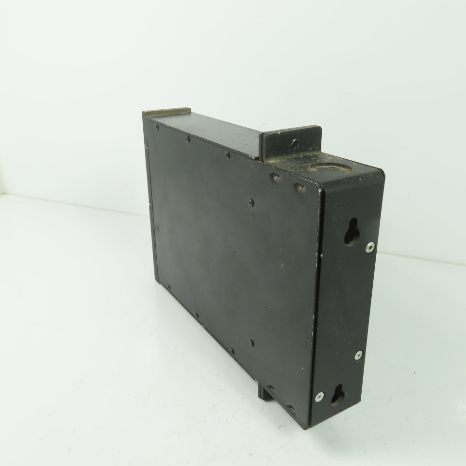 Transmation 3654T Control Unit C12067