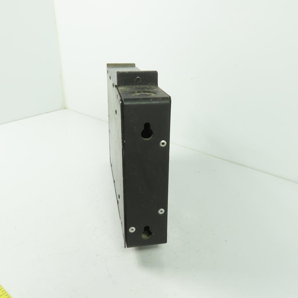 Transmation 3654T Control Unit C12067