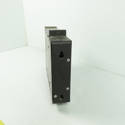 Transmation 3654T Control Unit C12067