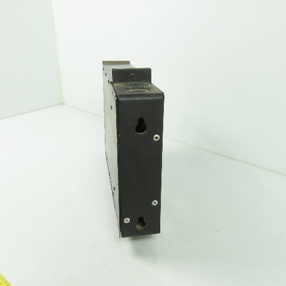 Transmation 3654T Control Unit C12067