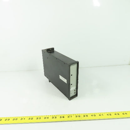 Transmation 3654T Control Unit C12067