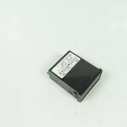 Asahi AP-201A-13 Digital Display Panel Meter Voltmeter 0310B