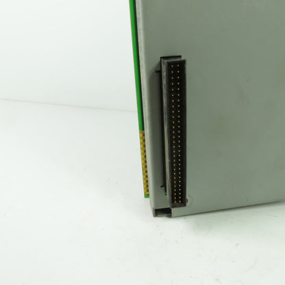 Allen Bradley 1785-05G B Interface Coprocessor Module 2.7A 5VDC