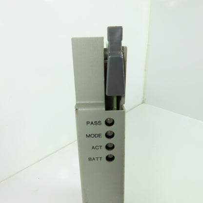 Allen Bradley 1785-05G B Interface Coprocessor Module 2.7A 5VDC
