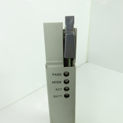 Allen Bradley 1785-05G B Interface Coprocessor Module 2.7A 5VDC
