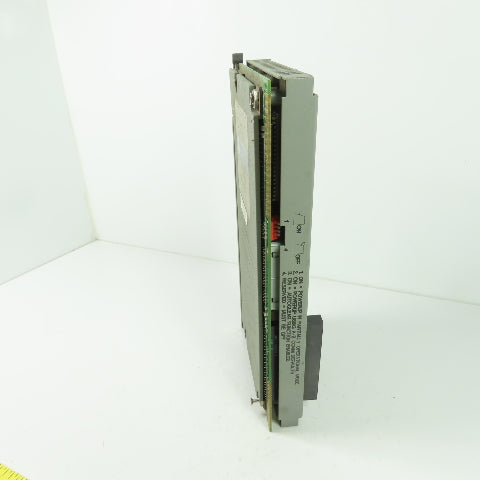 Allen Bradley 1785-05G B Interface Coprocessor Module 2.7A 5VDC