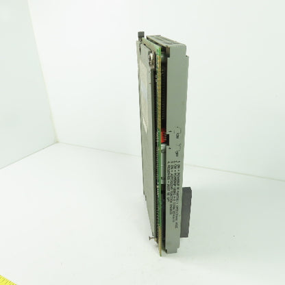 Allen Bradley 1785-05G B Interface Coprocessor Module 2.7A 5VDC