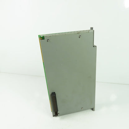 Allen Bradley 1785-05G B Interface Coprocessor Module 2.7A 5VDC