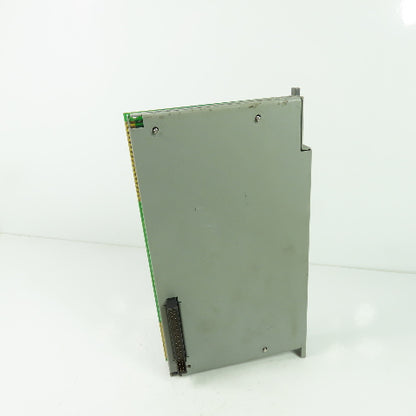 Allen Bradley 1785-05G B Interface Coprocessor Module 2.7A 5VDC