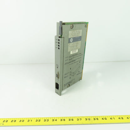 Allen Bradley 1785-05G B Interface Coprocessor Module 2.7A 5VDC