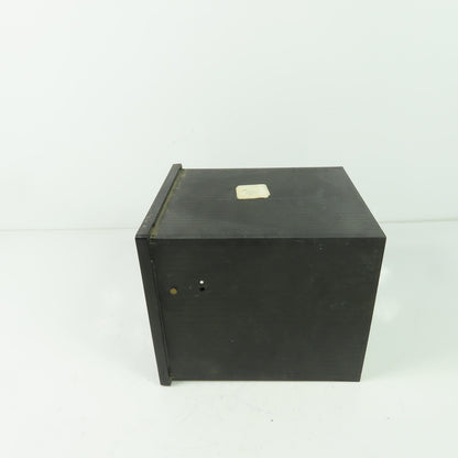 Kracht ASR 16 Temperature Controller Module 24V