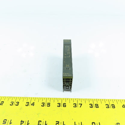 Siemens 6ES7 132-4HB10-0AB0 Output Module