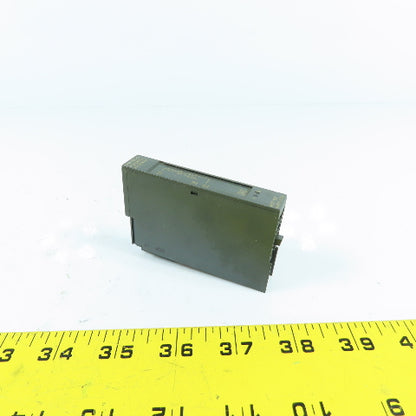 Siemens 6ES7 132-4HB10-0AB0 Output Module
