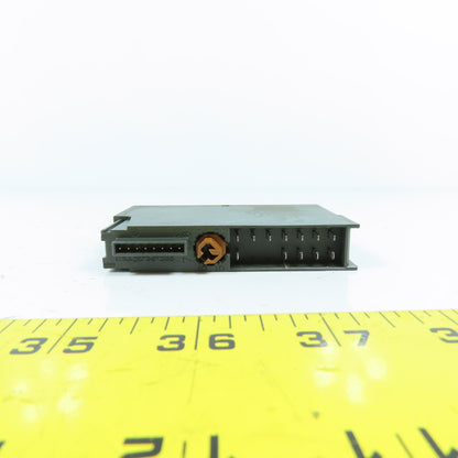 Siemens 6ES7 132-4HB10-0AB0 Output Module