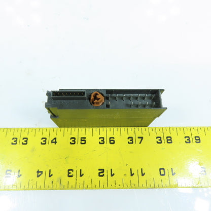 Siemens 6ES7 132-4HB10-0AB0 Output Module