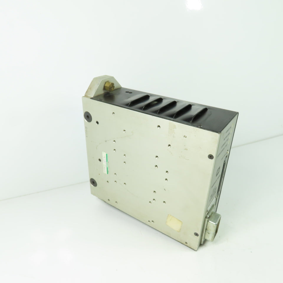 Ingersoll rand 93969939 Hi-Power DC Motor Control System Module