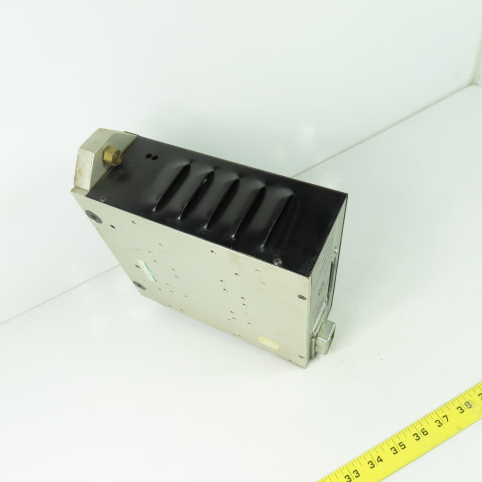 Ingersoll rand 93969939 Hi-Power DC Motor Control System Module