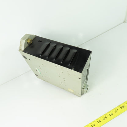 Ingersoll rand 93969939 Hi-Power DC Motor Control System Module